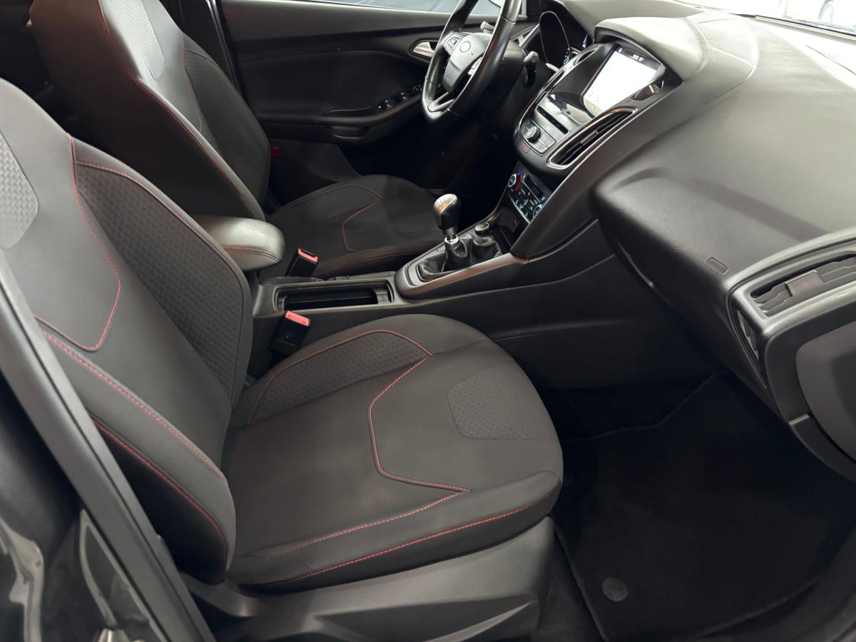 ford-focus-sw-2018-diesel-1499cc
