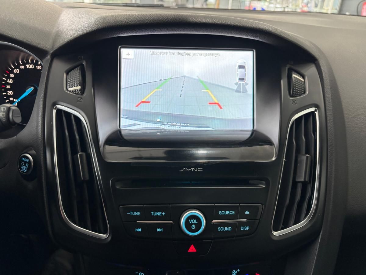 ford-focus-sw-2018-diesel-1499cc