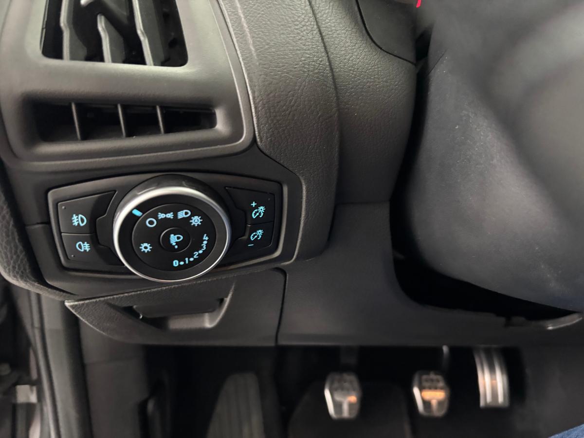 ford-focus-sw-2018-diesel-1499cc