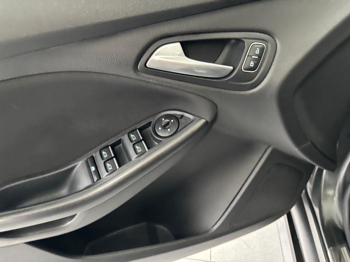 ford-focus-sw-2018-diesel-1499cc