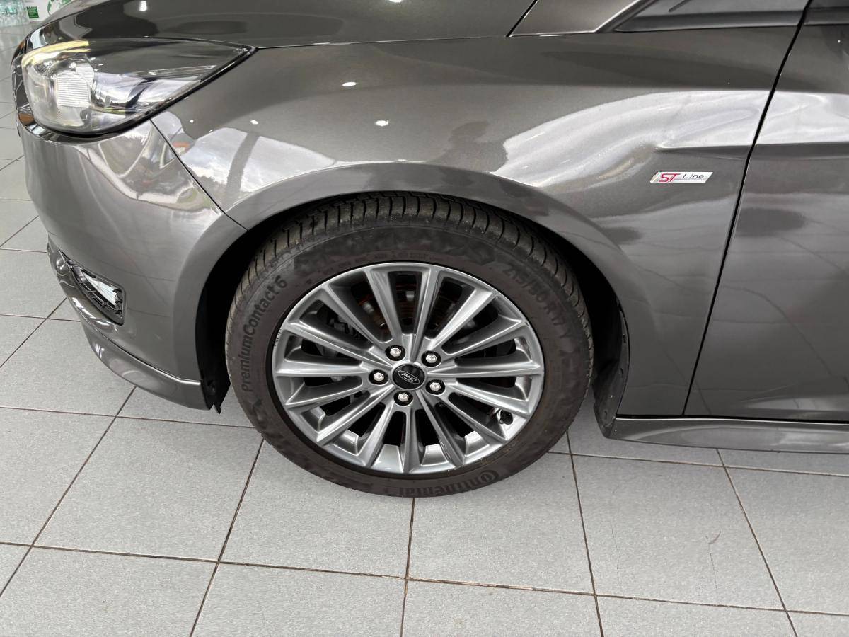 ford-focus-sw-2018-diesel-1499cc