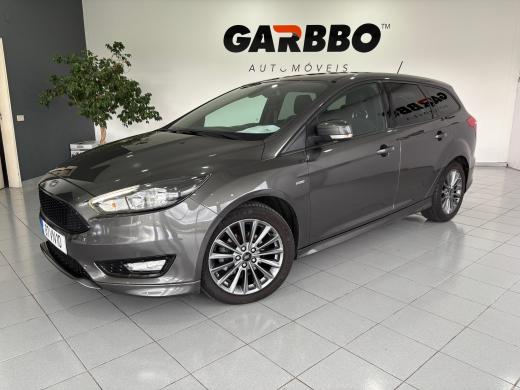 ford-focus-sw-2018-diesel-1499cc