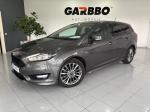 ford-focus-sw-2018-diesel-1499cc