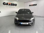 ford-focus-sw-2018-diesel-1499cc