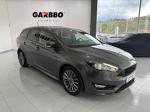 ford-focus-sw-2018-diesel-1499cc