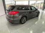 ford-focus-sw-2018-diesel-1499cc