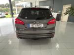 ford-focus-sw-2018-diesel-1499cc