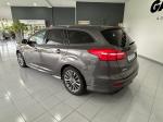ford-focus-sw-2018-diesel-1499cc