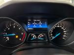 ford-focus-sw-2018-diesel-1499cc