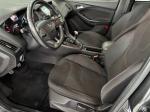 ford-focus-sw-2018-diesel-1499cc