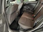 ford-focus-sw-2018-diesel-1499cc
