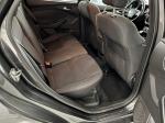 ford-focus-sw-2018-diesel-1499cc