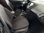 ford-focus-sw-2018-diesel-1499cc
