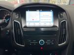 ford-focus-sw-2018-diesel-1499cc