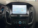 ford-focus-sw-2018-diesel-1499cc
