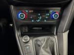 ford-focus-sw-2018-diesel-1499cc