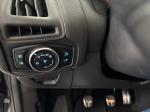 ford-focus-sw-2018-diesel-1499cc