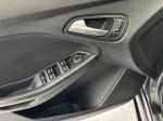 ford-focus-sw-2018-diesel-1499cc