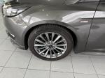 ford-focus-sw-2018-diesel-1499cc
