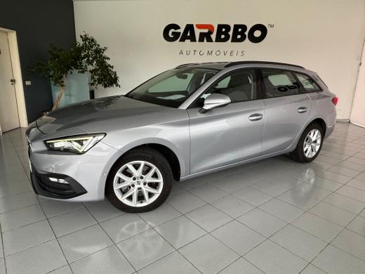 seat-leon-st-2021-diesel-1968cc