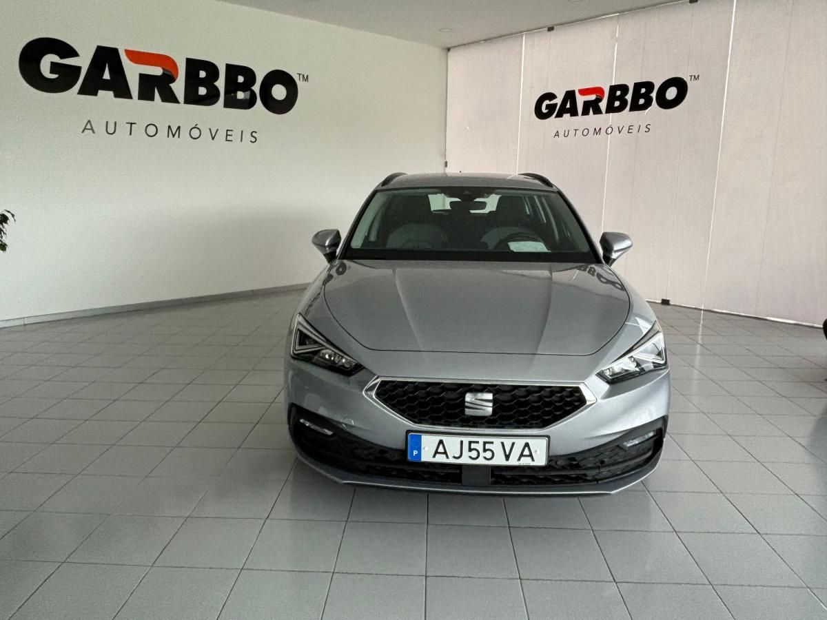 seat-leon-st-2021-diesel-1968cc