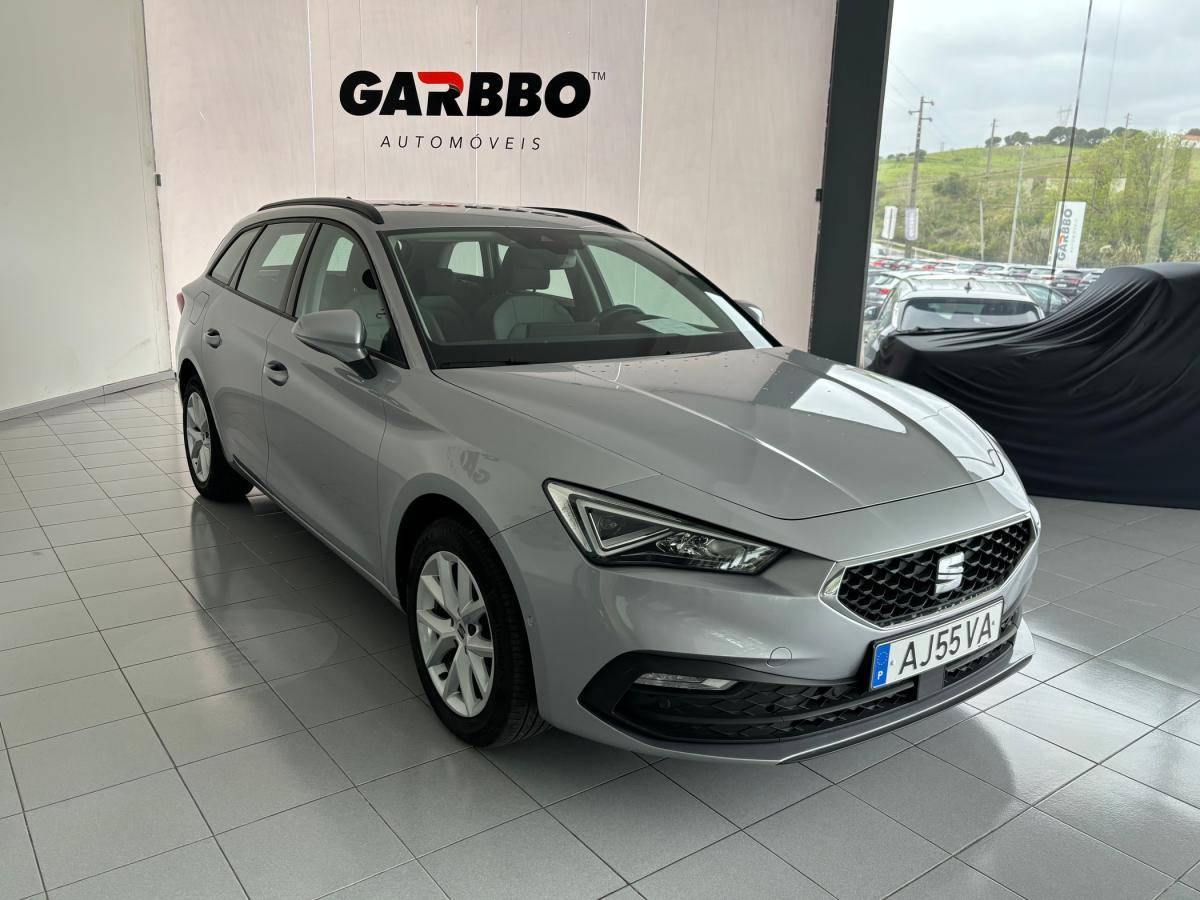 seat-leon-st-2021-diesel-1968cc