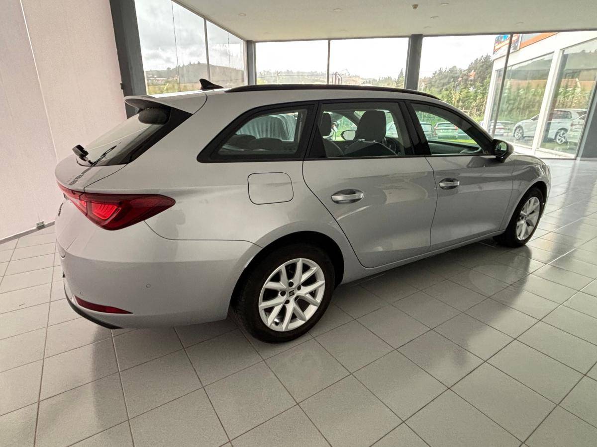 seat-leon-st-2021-diesel-1968cc