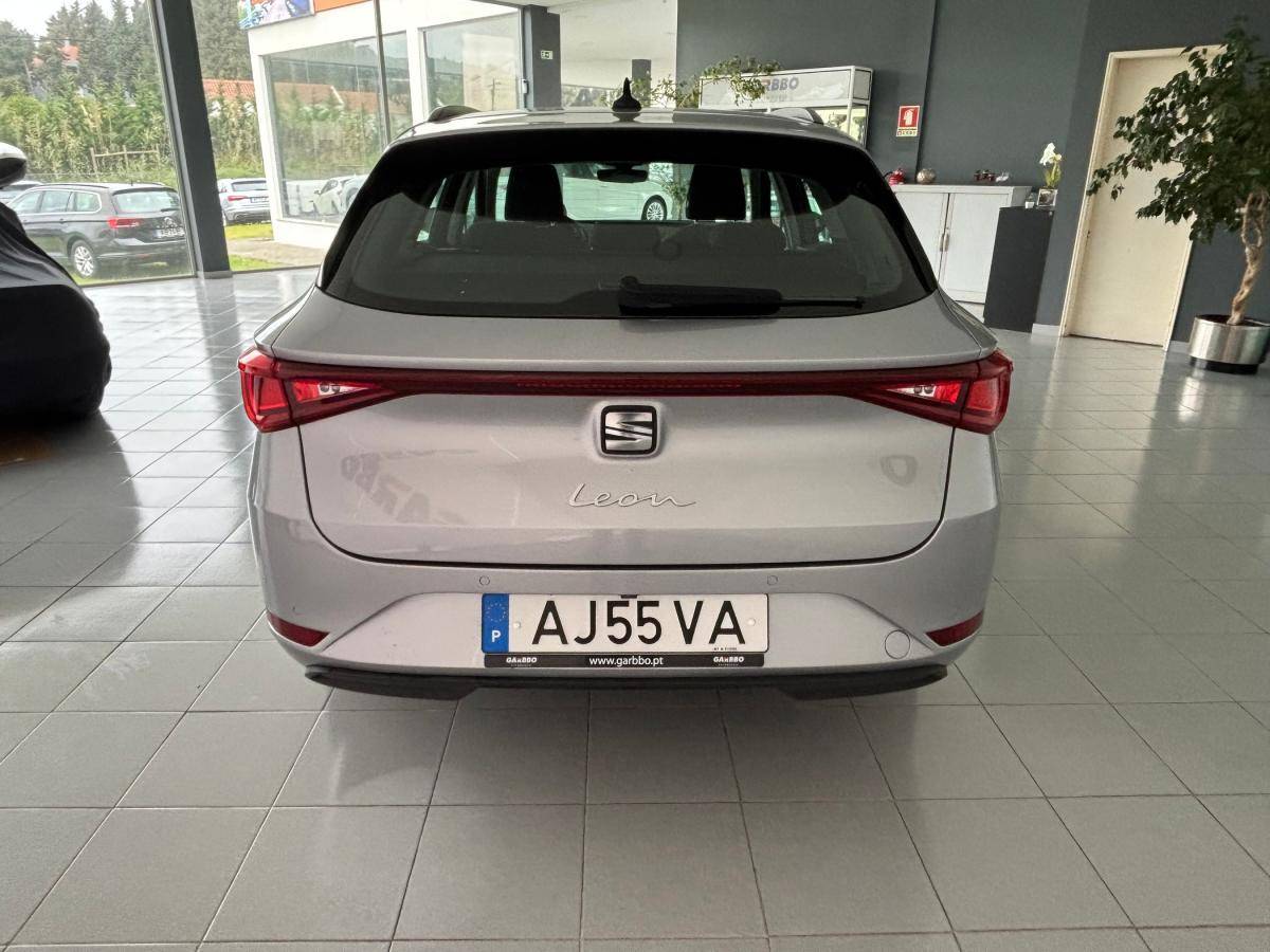 seat-leon-st-2021-diesel-1968cc
