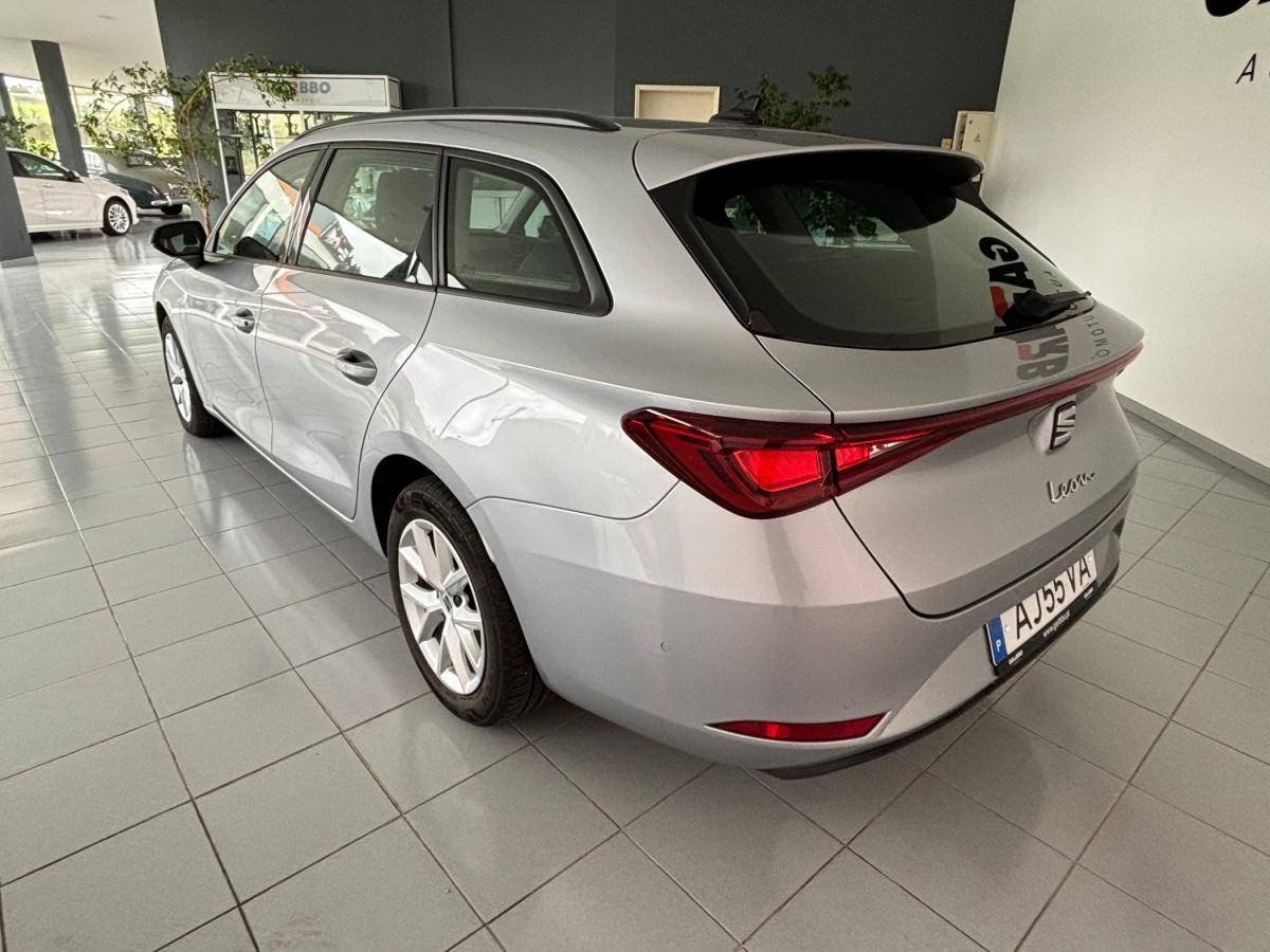 seat-leon-st-2021-diesel-1968cc