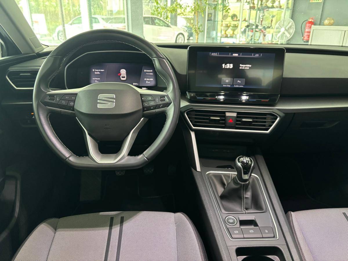 seat-leon-st-2021-diesel-1968cc