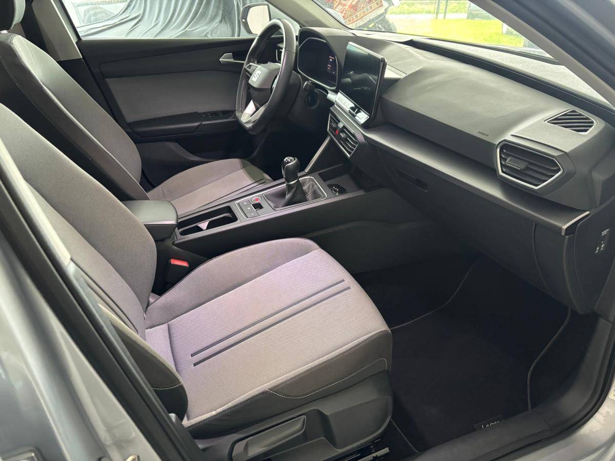 seat-leon-st-2021-diesel-1968cc