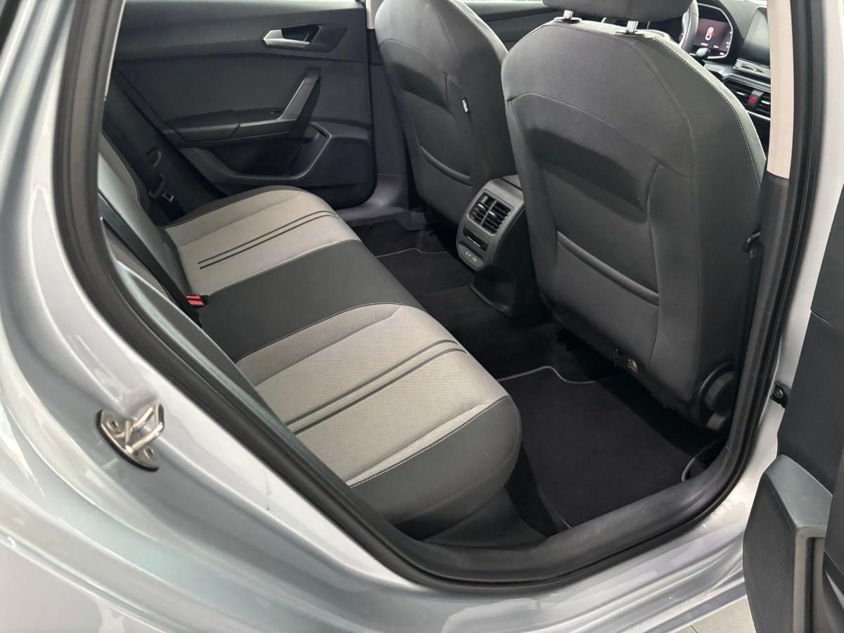 seat-leon-st-2021-diesel-1968cc