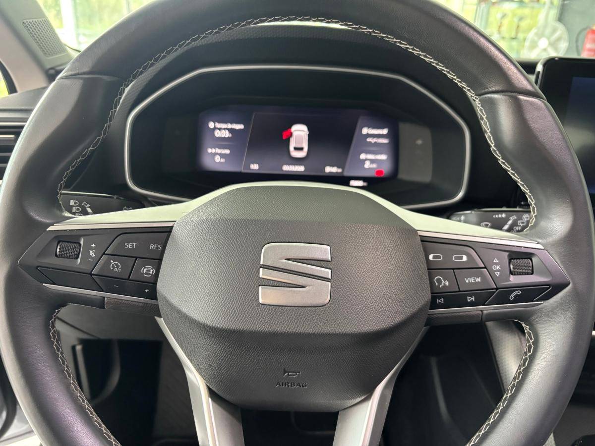 seat-leon-st-2021-diesel-1968cc