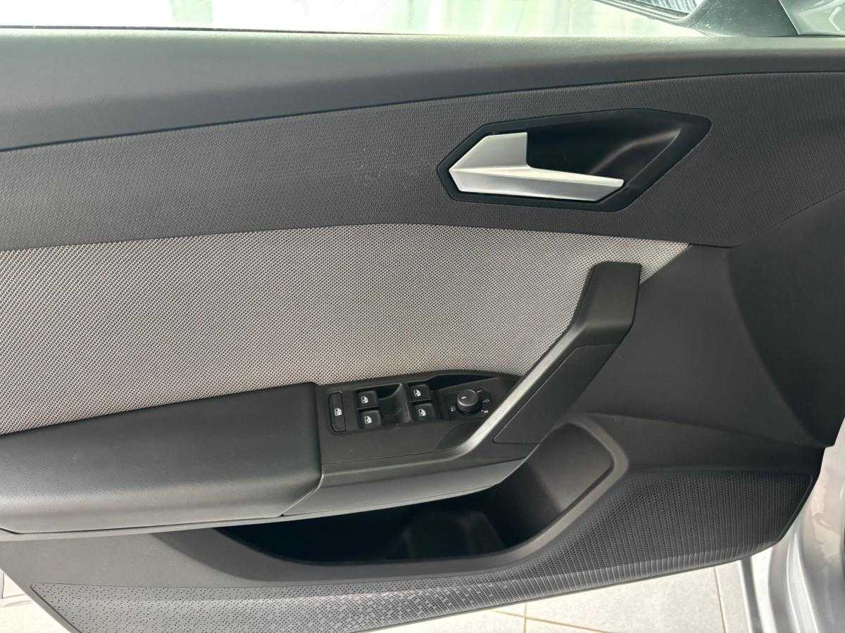 seat-leon-st-2021-diesel-1968cc