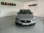seat-leon-st-2021-diesel-1968cc
