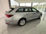 seat-leon-st-2021-diesel-1968cc
