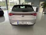 seat-leon-st-2021-diesel-1968cc