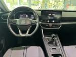 seat-leon-st-2021-diesel-1968cc