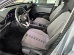 seat-leon-st-2021-diesel-1968cc