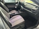 seat-leon-st-2021-diesel-1968cc