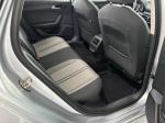 seat-leon-st-2021-diesel-1968cc
