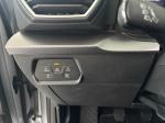 seat-leon-st-2021-diesel-1968cc