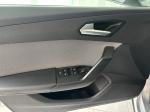 seat-leon-st-2021-diesel-1968cc