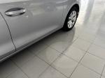 seat-leon-st-2021-diesel-1968cc