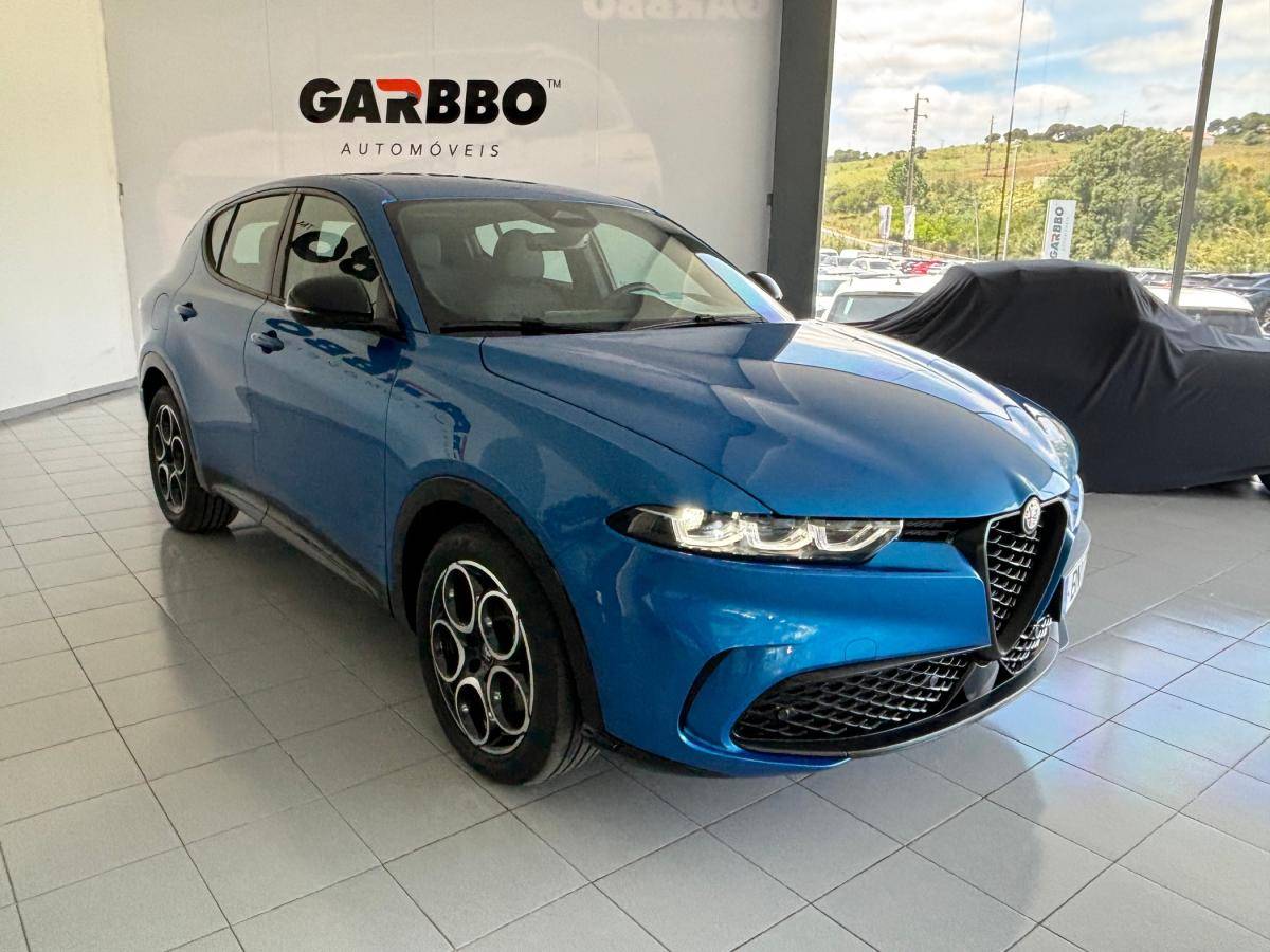 alfa-romeo-tonale-2024-gasolina-1469cc