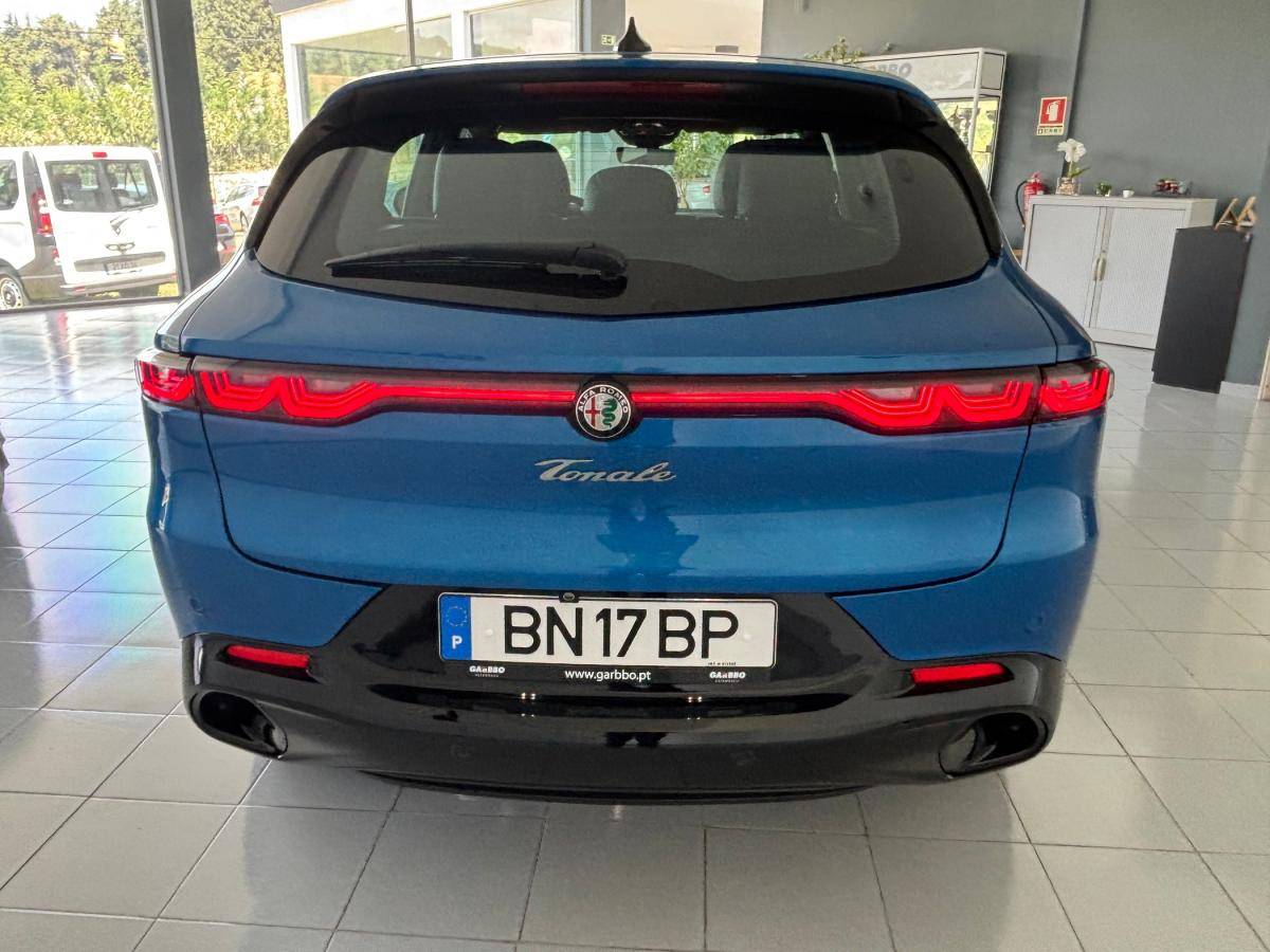 alfa-romeo-tonale-2024-gasolina-1469cc