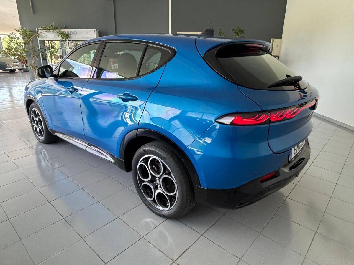 alfa-romeo-tonale-2024-gasolina-1469cc