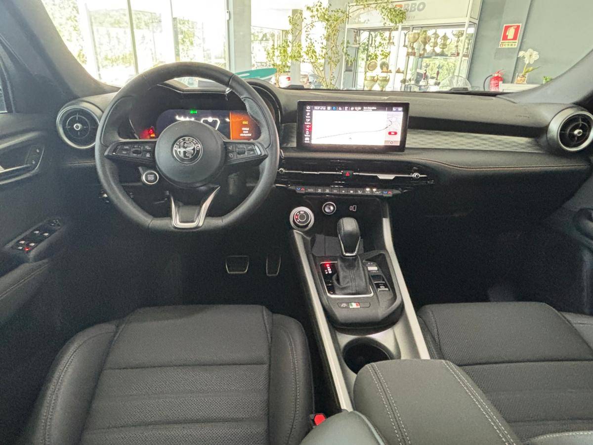 alfa-romeo-tonale-2024-gasolina-1469cc