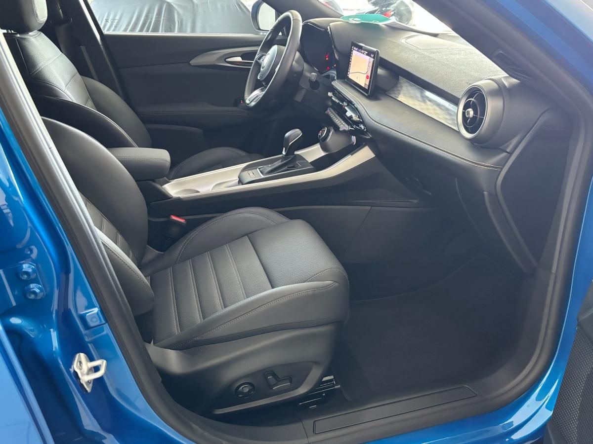 alfa-romeo-tonale-2024-gasolina-1469cc