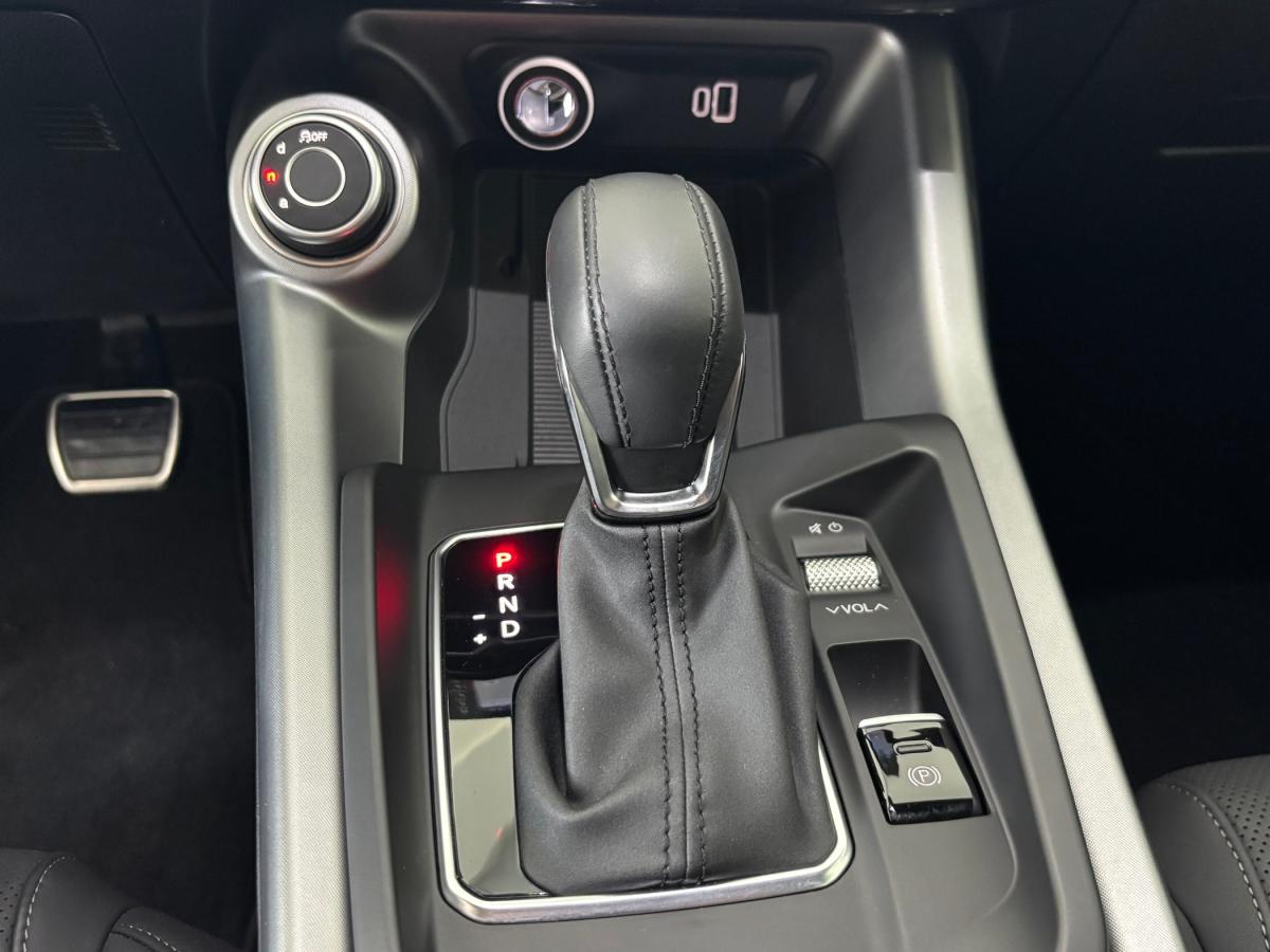 alfa-romeo-tonale-2024-gasolina-1469cc